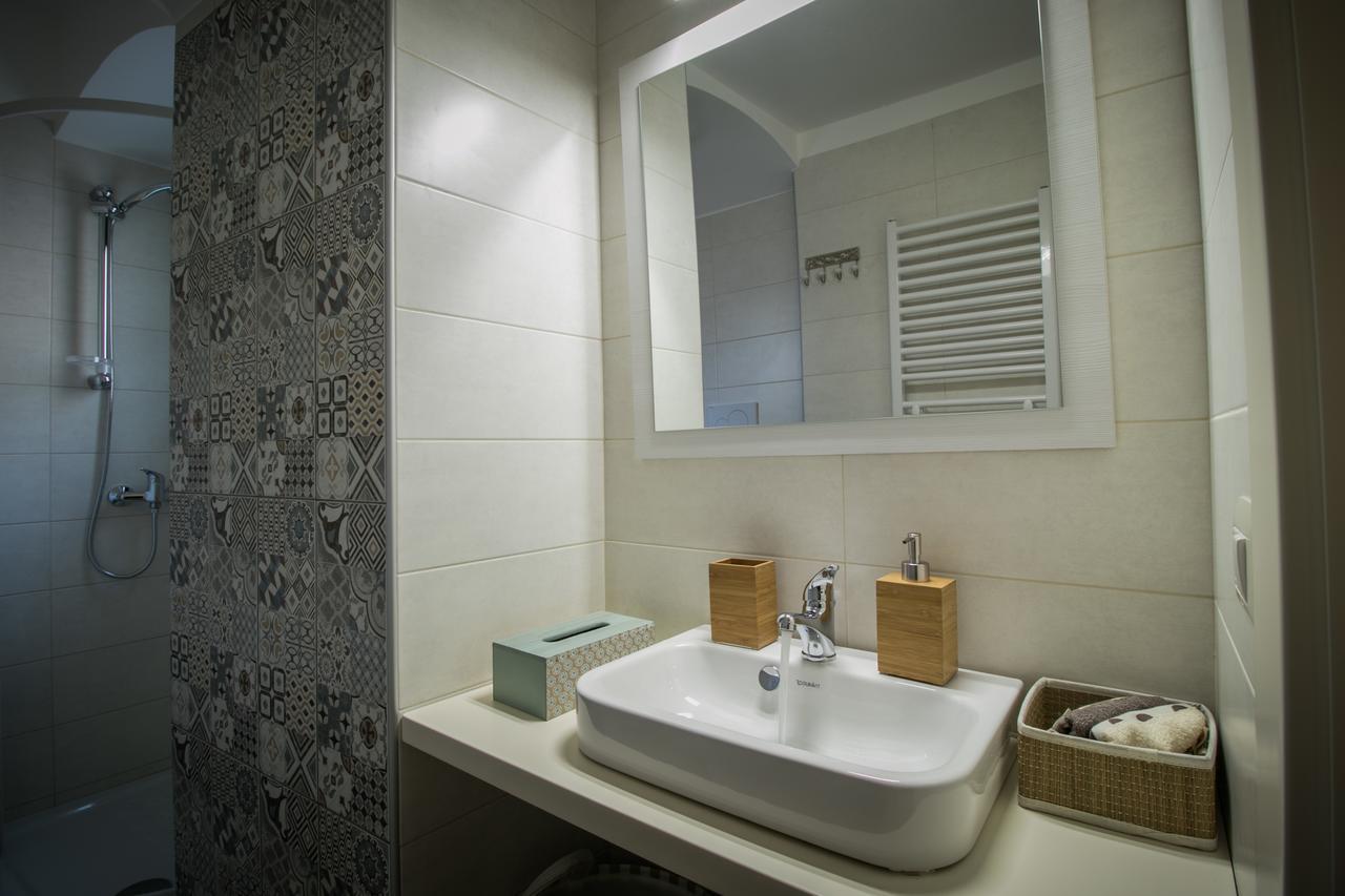 Bed and Breakfast Beatitudinem Gioia Del Colle Zewnętrze zdjęcie