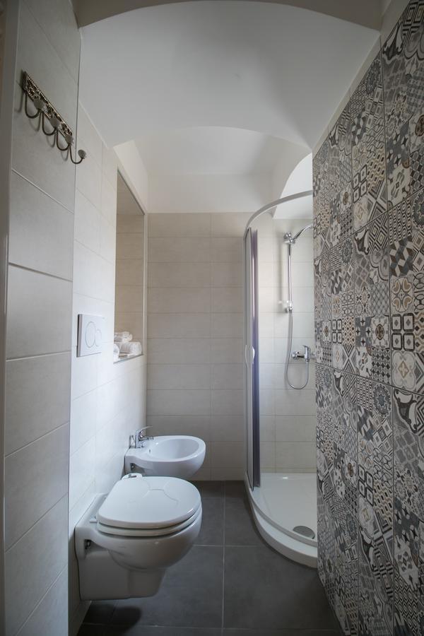 Bed and Breakfast Beatitudinem Gioia Del Colle Zewnętrze zdjęcie