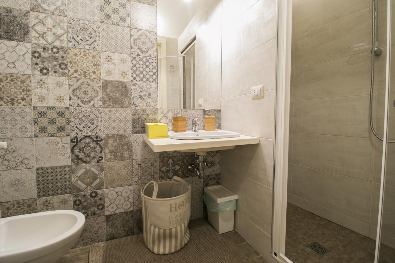 Bed and Breakfast Beatitudinem Gioia Del Colle Zewnętrze zdjęcie